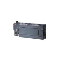 Siemens - 6ES7216-2AD22-0XB0