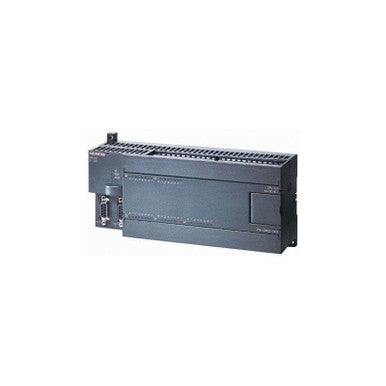 Siemens - 6ES7216-2AD23-0XB8