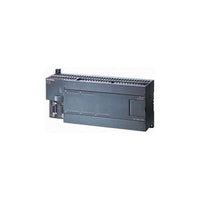 Siemens - 6ES7216-2AD23-0XB8