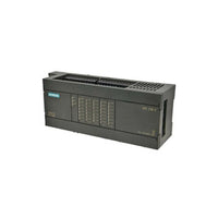 Siemens - 6ES7216-2BD00-0XB0