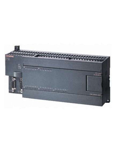 Siemens - 6ES7216-2BD21-0XB0