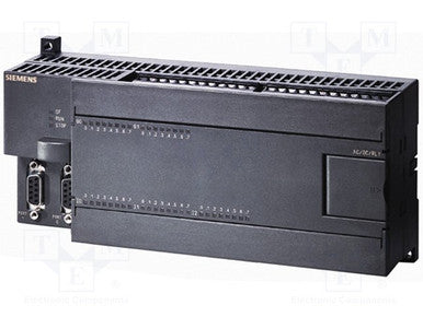 Siemens - 6ES7216-2BD23-0XB0
