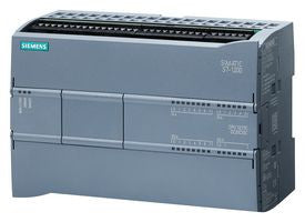 Siemens - 6ES7217-1AG40-0XB0