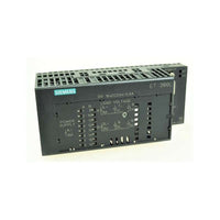 Siemens - 6ES7221-1BF00-0XA0