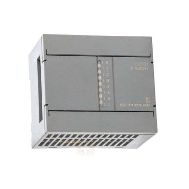 Siemens - 6ES7221-1BF10-0XA0