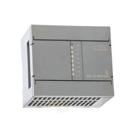 Siemens - 6ES7221-1BF10-0XA0