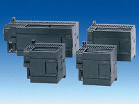 Siemens - 6ES7-221-1BF20-0XA0
