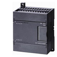 Expansion Module [Siemens] 6ES7221-1BF22-0XA0 Expansion Module 4025515162469 - 6ES7221-1BF22-0XA0