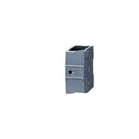 Siemens Simatic S7-1200, Digital Input Sm 1221, 16 Di, 24 V DC, Sink/source - 6ES72211BH300XB0