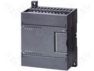 Expansion Module [Siemens] 6ES7222-1BD22-0XA0 Expansion Module 4025515068754 - 6ES7222-1BD22-0XA0
