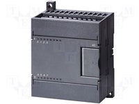 Expansion Module [Siemens] 6ES7222-1BD22-0XA0 Expansion Module 4025515068754 - 6ES7222-1BD22-0XA0