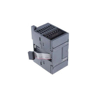 Simatic S7-200, Digital Output Em 222, For S7-22X Cpu Only, 8DQ, 24 V DC - 6ES7222-1BF22-0XA8