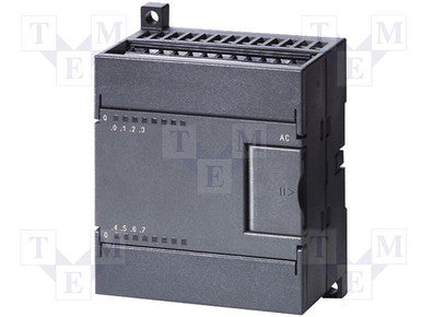 Expansion Module [Siemens] 6ES7222-1EF22-0XA0 Expansion Module 4025515162421 - 6ES7222-1EF22-0XA0