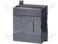 Expansion Module [Siemens] 6ES7222-1EF22-0XA0 Expansion Module 4025515162421 - 6ES7222-1EF22-0XA0
