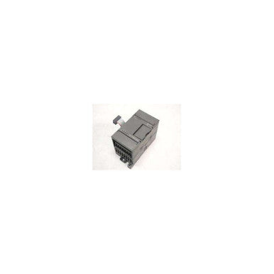 Siemens - 6ES7222-1HF21-0XA0