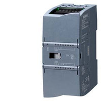Siemens - 6ES72221HF300XB0