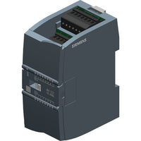 Siemens - 6ES72221BH321XB0