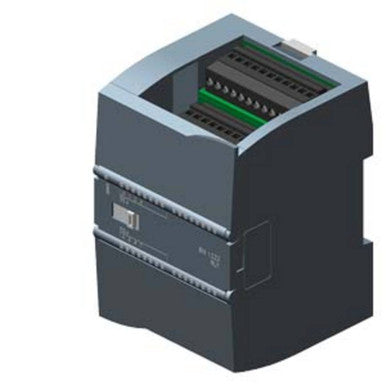 Siemens - 6ES7222-1XF32-0XB0