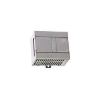 Siemens - 6ES7223-1BF00-0XA0