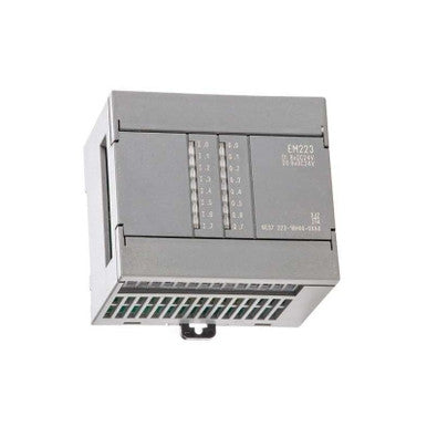 Siemens - 6ES7223-1BH00-0XA0