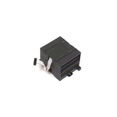 Siemens - 6ES7223-1BH21-0XA0