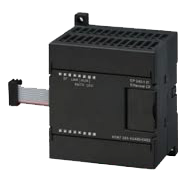 Brand New Condition, Guaranteed. - 6ES7223-1BH22-0XA8