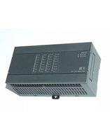 Siemens - 6ES72231BL000XA0