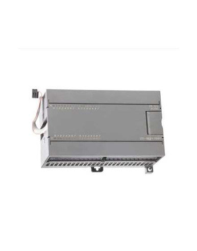 Siemens - 6ES7223-1BL21-0XA0