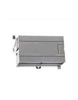 Siemens - 6ES7223-1BL21-0XA0