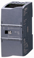 Siemens - 6ES72231BL300XB0