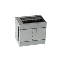 Siemens - 6ES72231HF000XA0