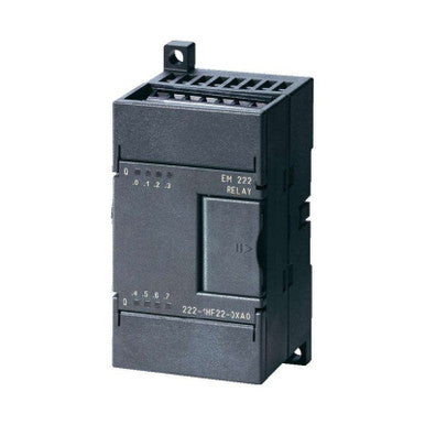 Siemens - 6ES7223-1HF21-0XA0