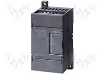 Siemens - 6ES7223-1HF22-0XA0