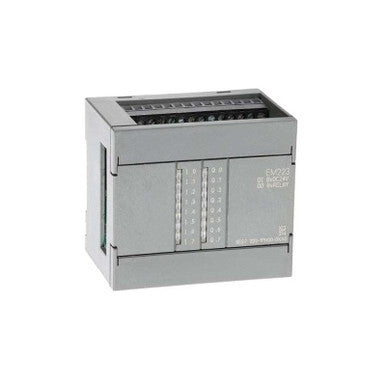 Siemens - 6ES7223-1PH00-0XA0