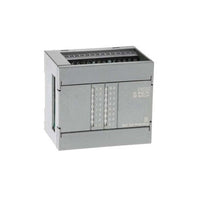 Siemens - 6ES7223-1PH00-0XA0