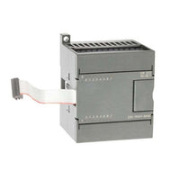 Siemens - 6ES7223-1PH21-0XA0