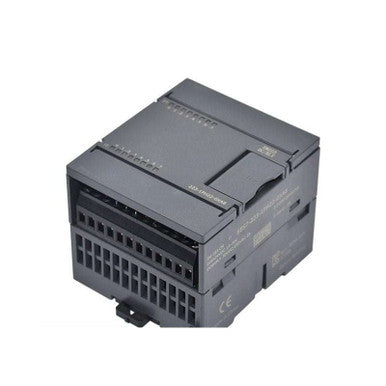 Siemens - 6ES7223-1PH22-0XA8