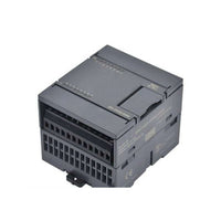 Siemens - 6ES7223-1PH22-0XA8