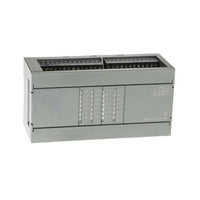Siemens - 6ES7223-1PL00-0XA0