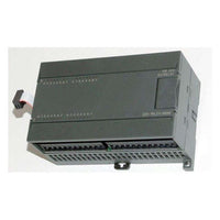 Siemens - 6ES7223-1PL21-0XA0