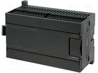 Expansion Module [Siemens] 6ES7223-1PL22-0XA0 Expansion Module 4025515162544 - 6ES72231PL220XA0