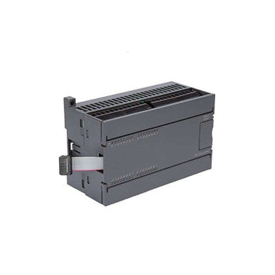 Siemens - 6ES7223-1PL22-0XA8