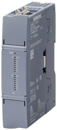 Siemens - 6ES7223-5PH50-0XB0