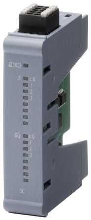 Siemens - 6ES7223-7AF50-0XB0