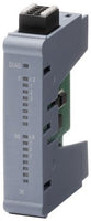 Siemens - 6ES7223-7AF50-0XB0