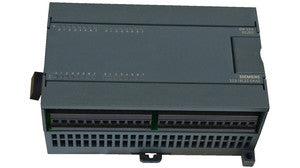 Expansion Module [Siemens] 6ES7223-1BL22-0XA0 Expansion Module 4025515162537 - 6ES72231BL220XA0