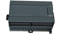 Expansion Module [Siemens] 6ES7223-1BL22-0XA0 Expansion Module 4025515162537 - 6ES72231BL220XA0
