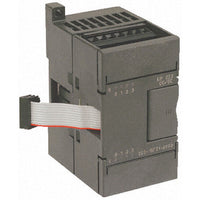 Expansion Module [Siemens] 6ES7223-1PH22-0XA0 Expansion Module 4025515162520 - 6ES72231PH220XA0