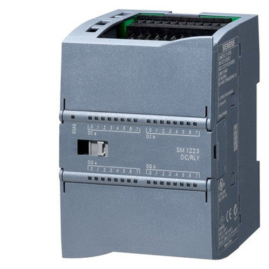 Siemens - 6ES72231PL300XB0