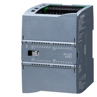 Siemens - 6ES72231PL300XB0